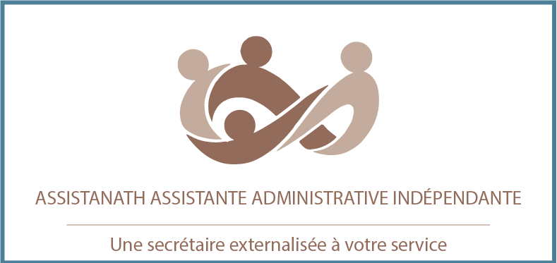 Nathalie LEDUCQ – Assistante administrative indépendante